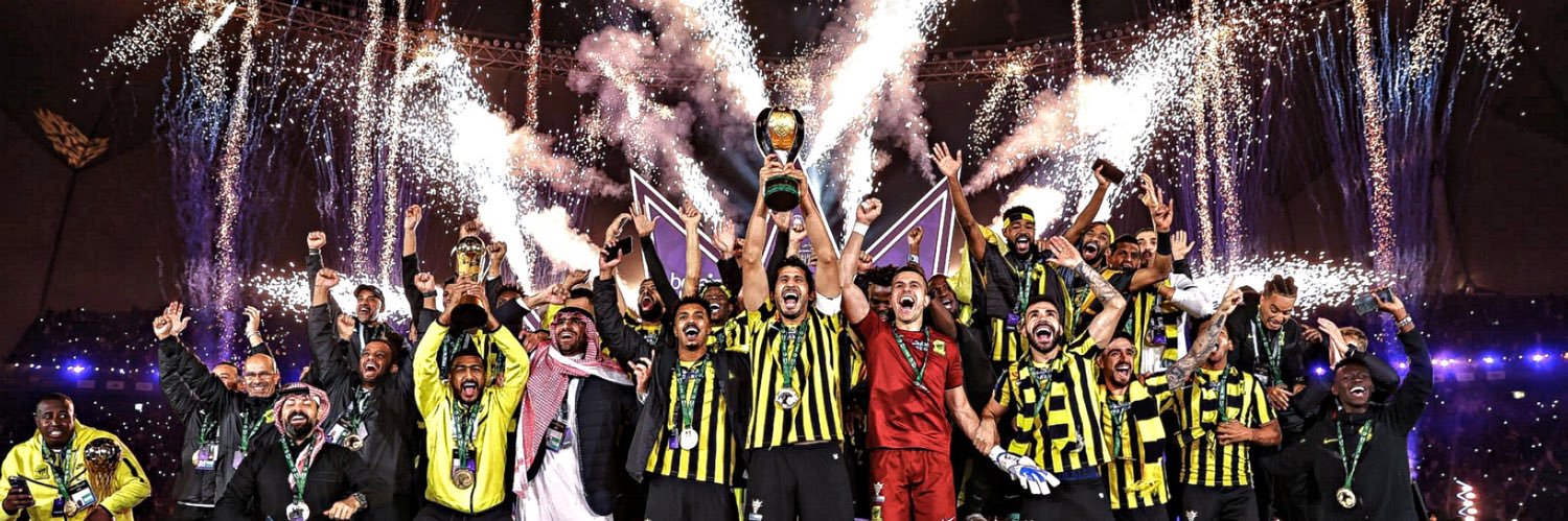 ittihadis's profile banner image