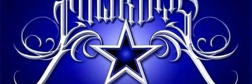 terrylee921's profile banner image