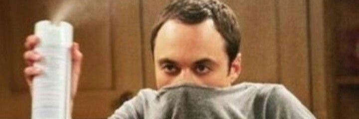 AdamDeadman568's profile banner image
