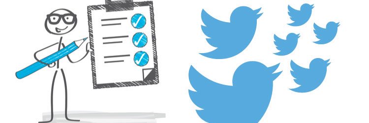 AskEsp's profile banner image
