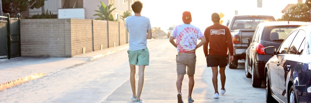 genaro_hr's profile banner image