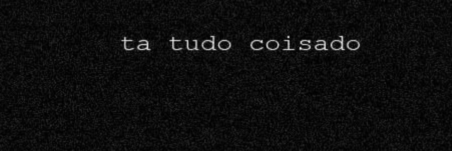 marinalopesouza's profile banner image