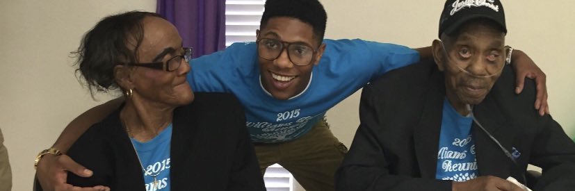 pcgjwill24's profile banner image