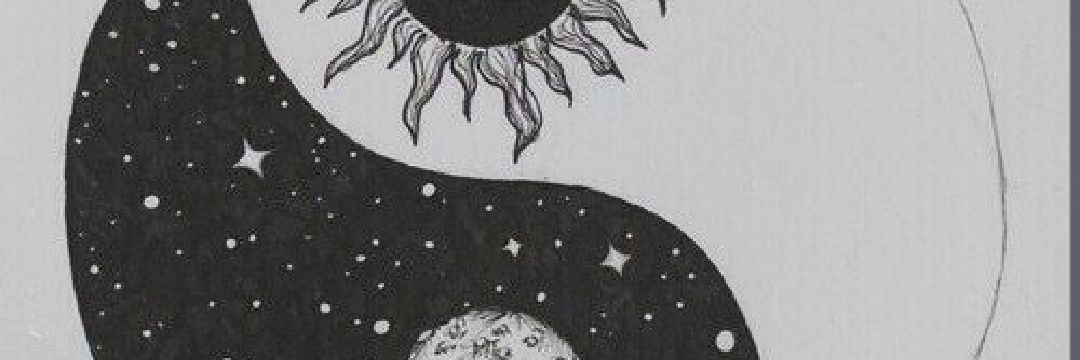 kafazani's profile banner image