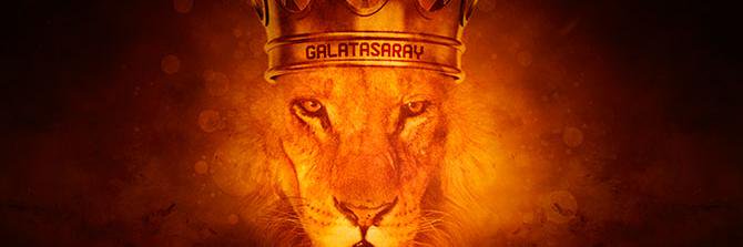 GercekGSliler's profile banner image