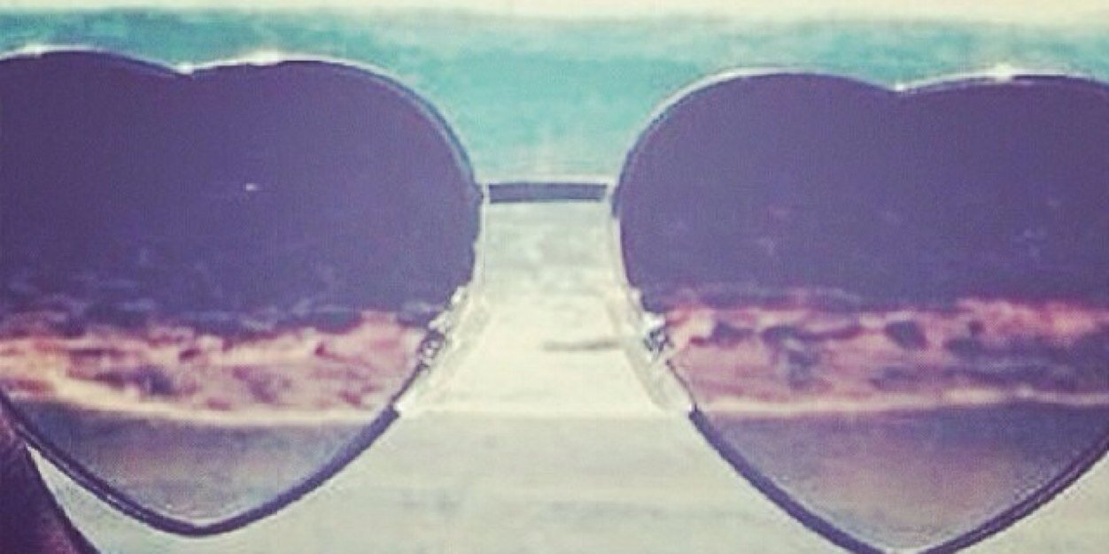 sam_blakemorexo's profile banner image