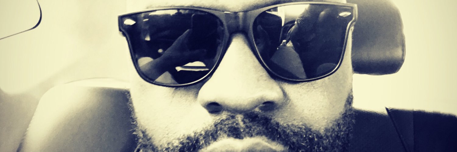 ibandadaniel's profile banner image