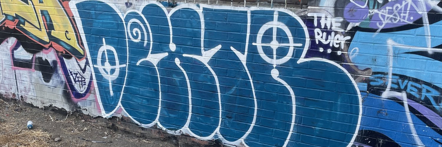 ODDCARLOSS's profile banner image