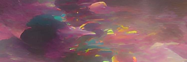 EmilyJVMarshall's profile banner image