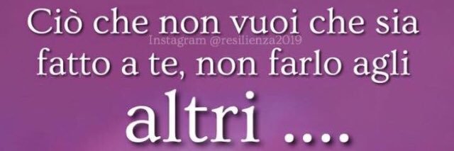 GiuliaRe_'s profile banner image