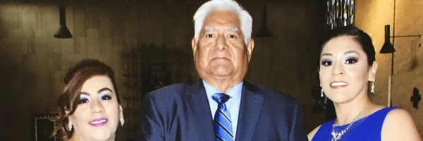 ivetika Profile Banner