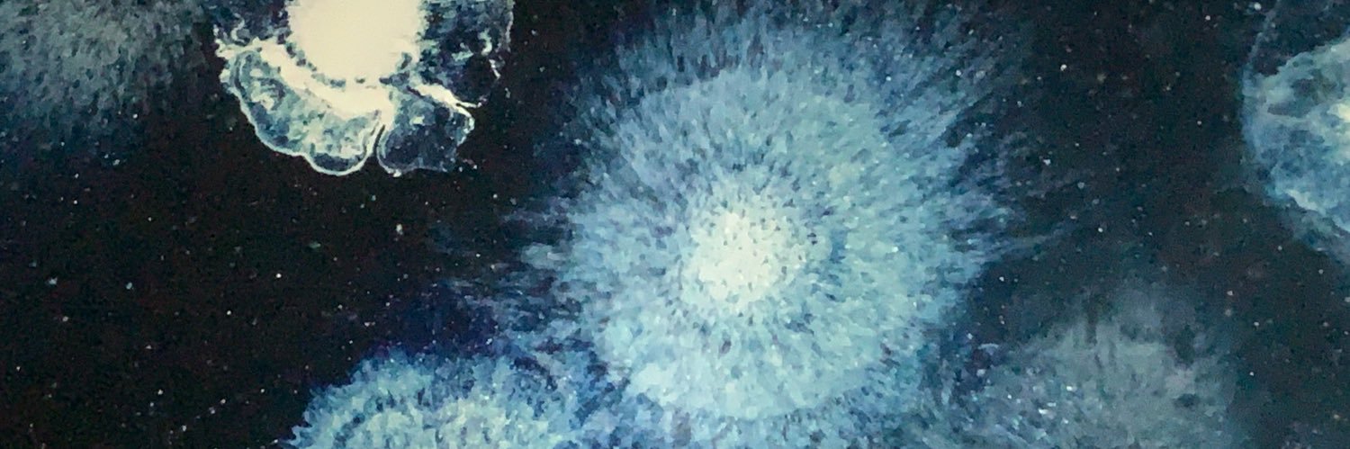 seyferra's profile banner image