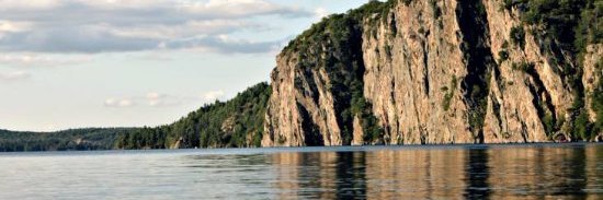 Josh Goodfellow banner