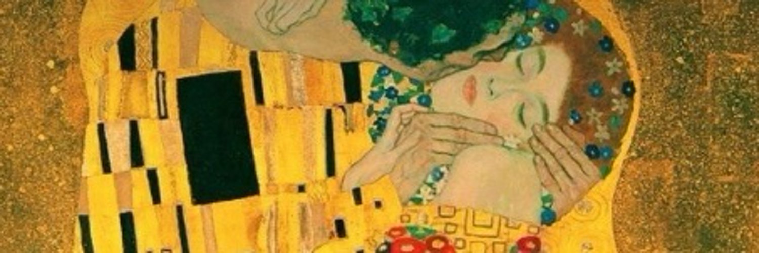 gonul3506's profile banner image