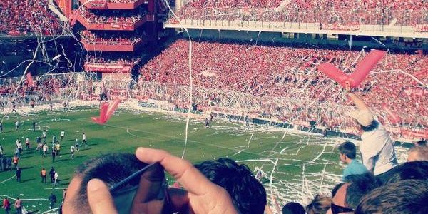 nicoserrano123's profile banner image