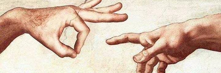yoempoderada's profile banner image