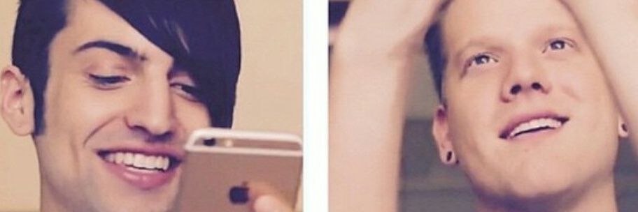 ElliChan_3's profile banner image