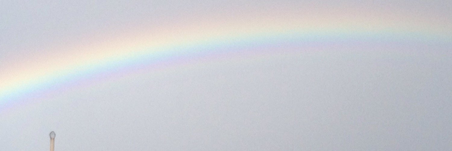 jholmesbrown's profile banner image