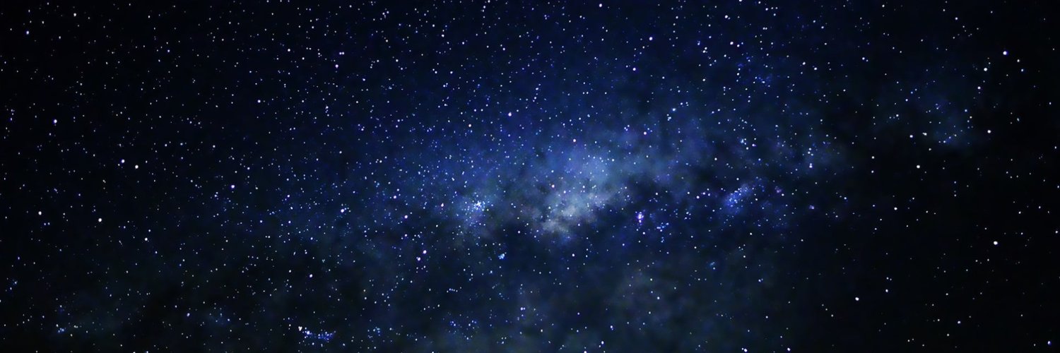 Taruluna_'s profile banner image