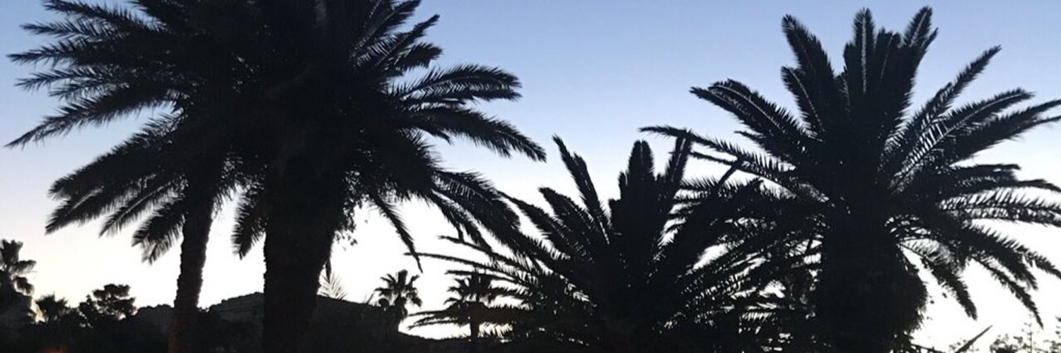 _remi_01's profile banner image