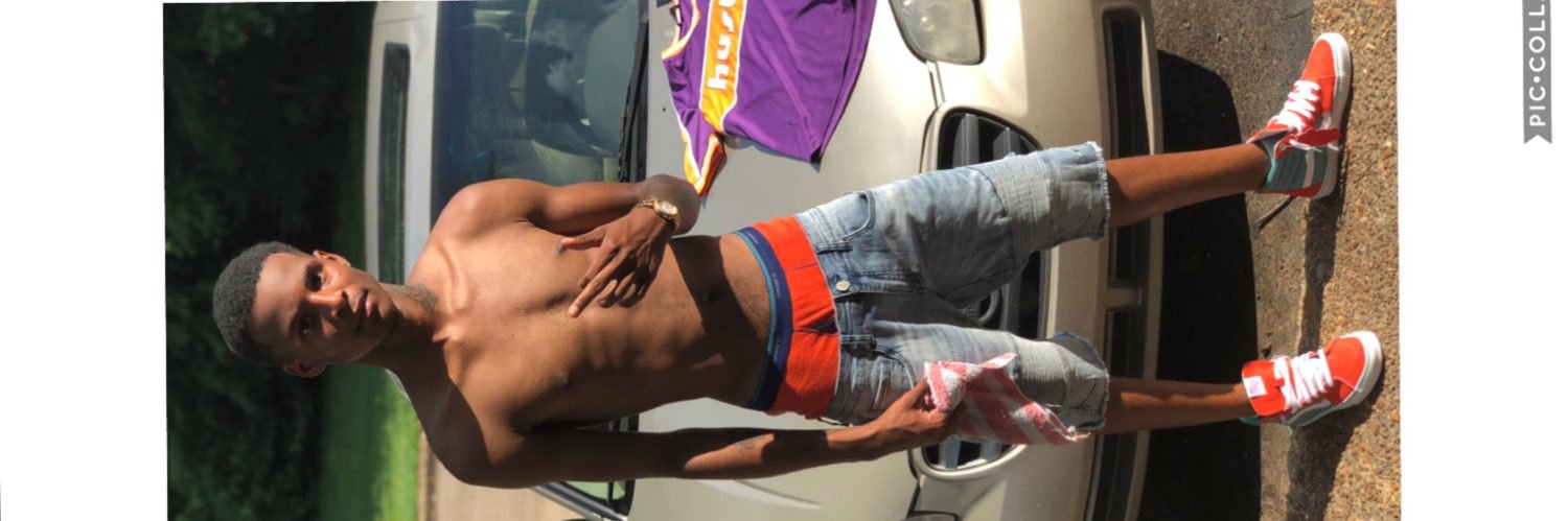HypeSwave_'s profile banner image