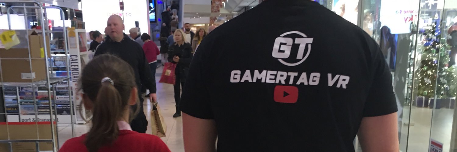 jaynoss's profile banner image