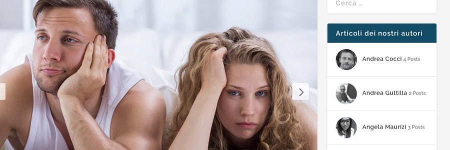 UrologiaBlog's profile banner image