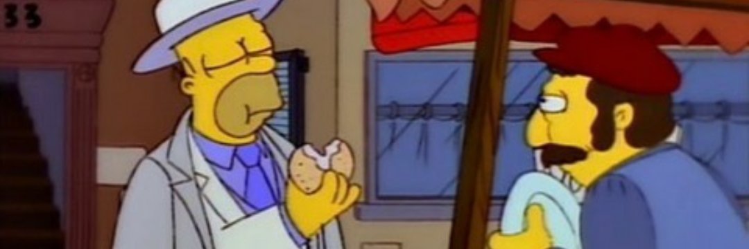 illobonilla_'s profile banner image