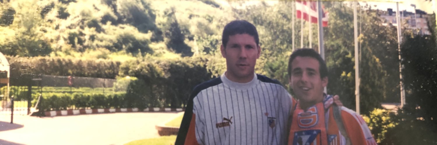 solecabe10's profile banner image