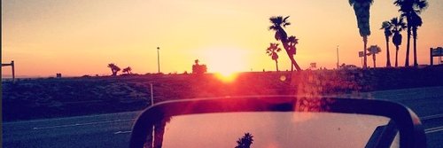 GabeDaBeast01's profile banner image