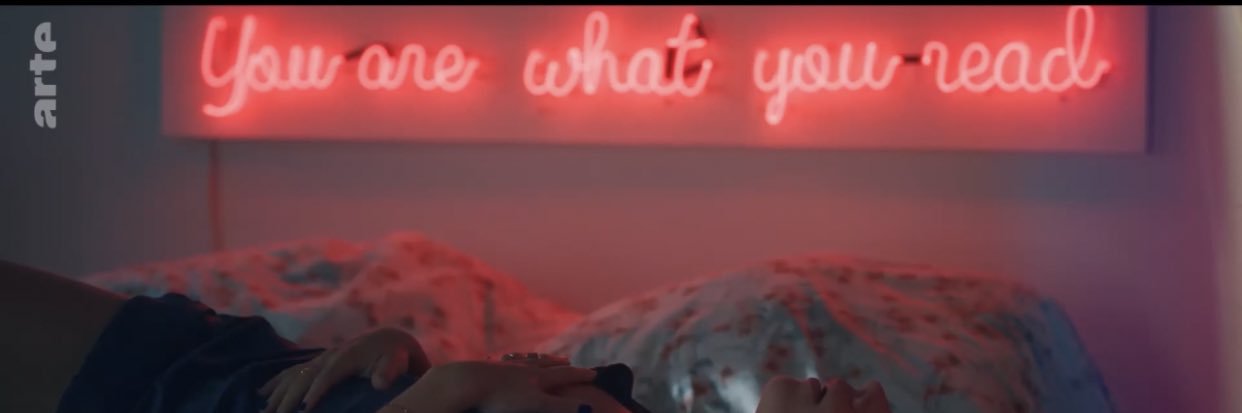 Mag&Co banner