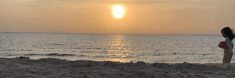 good_sq's profile banner image