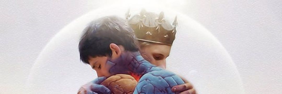 LeeLooMorgan's profile banner image