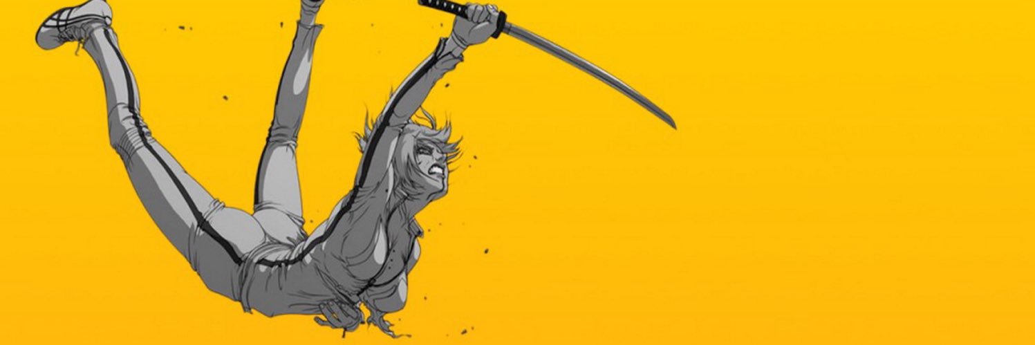ciarantiger's profile banner image