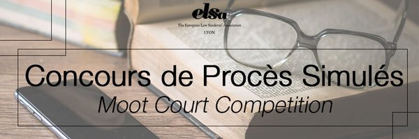 ELSA_Lyon Profile Banner