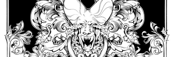 ohnojustino Profile Banner
