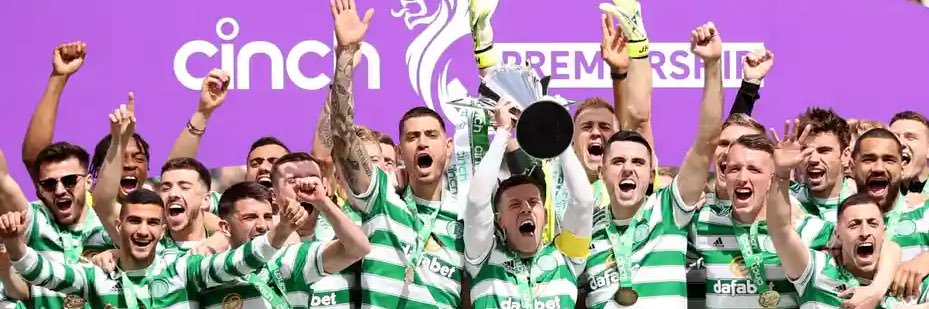 VictoriaMutch_'s profile banner image