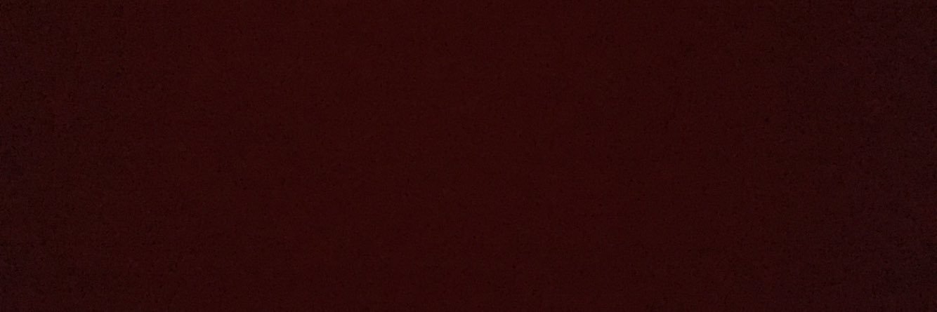 mo_4sh's profile banner image