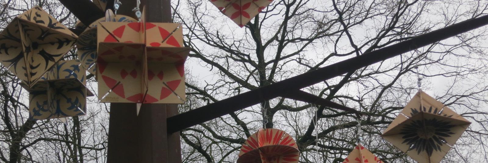 eline krottje banner
