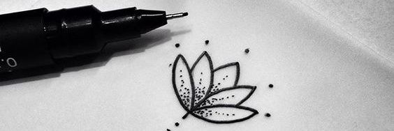 SweetSmall_Kote's profile banner image