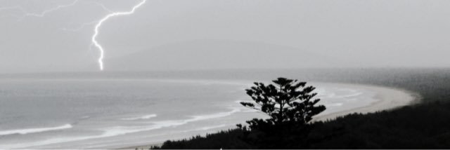 rpgfds's profile banner image