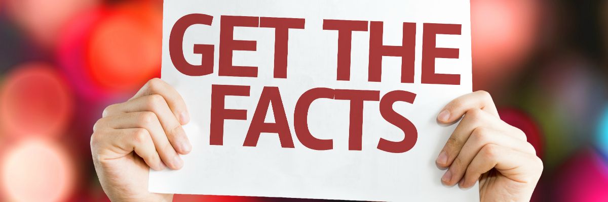 Awesome Facts (@FactsOverFlow) / Posts / X