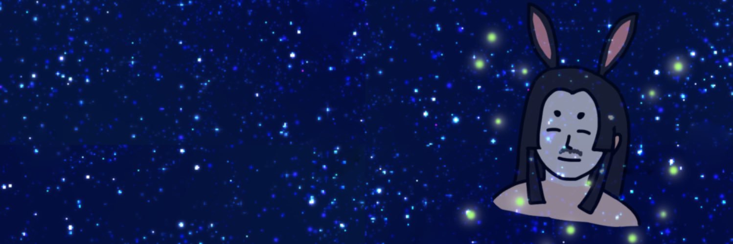 rune_gin's profile banner image