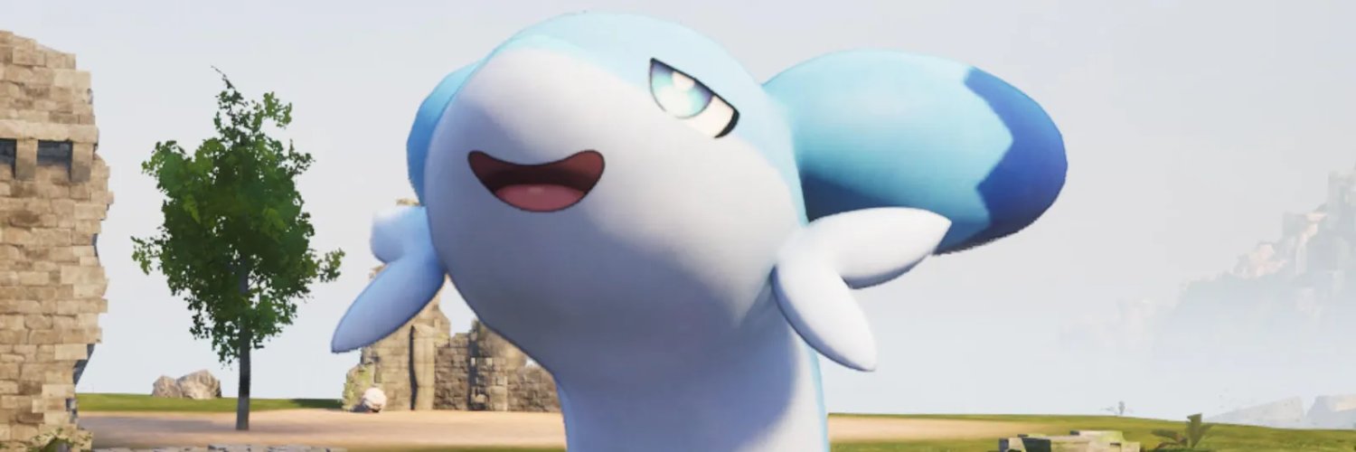 regdab13's profile banner image