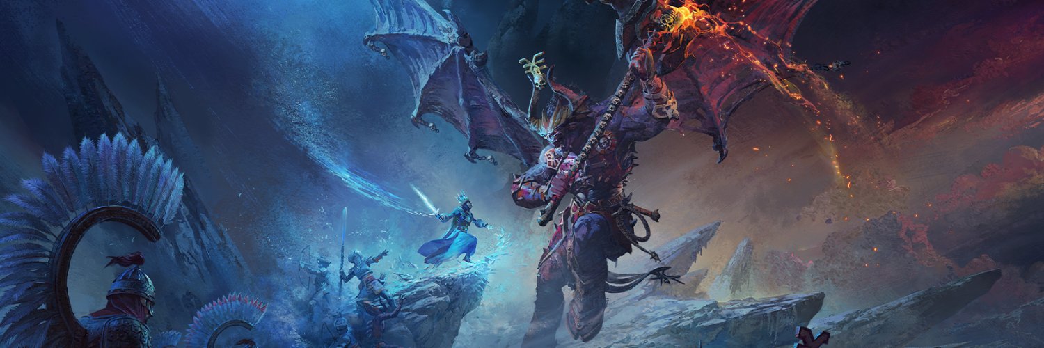 Sergg96's profile banner image