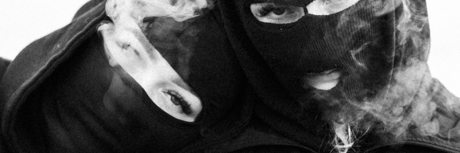 soundsLARGE's profile banner image