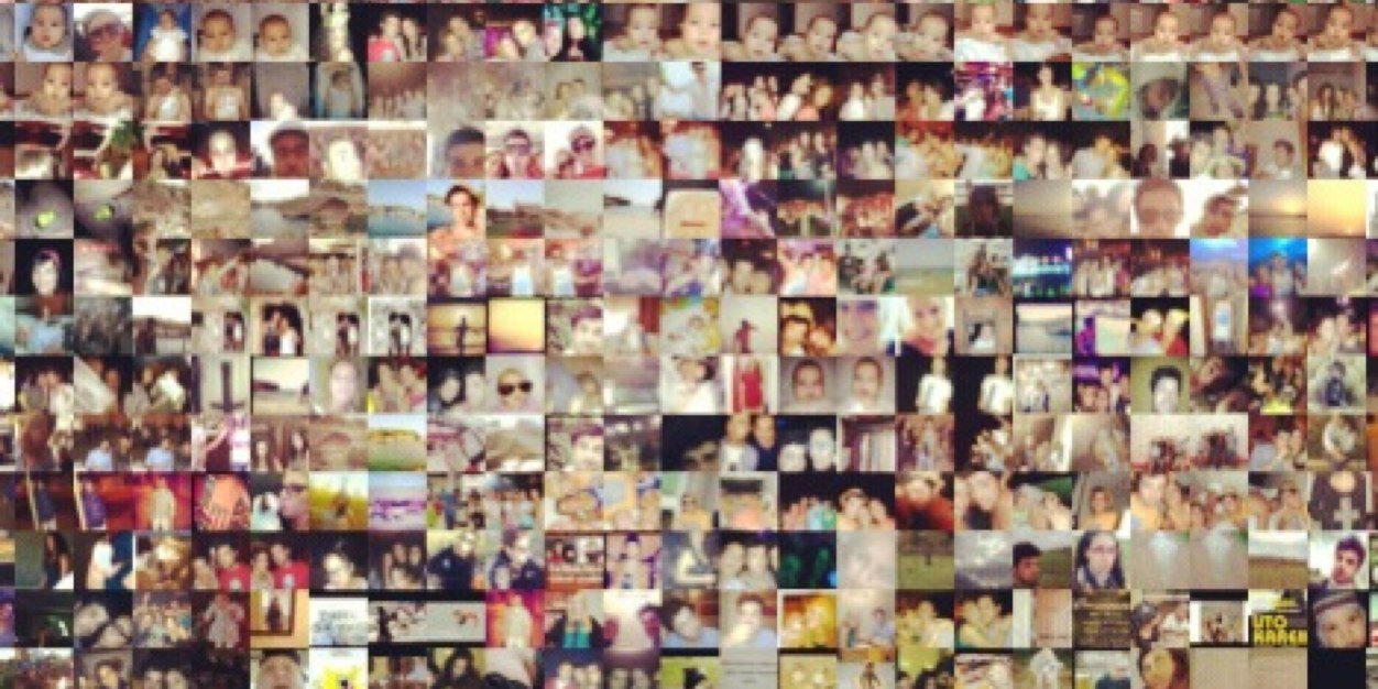 el_toniton's profile banner image