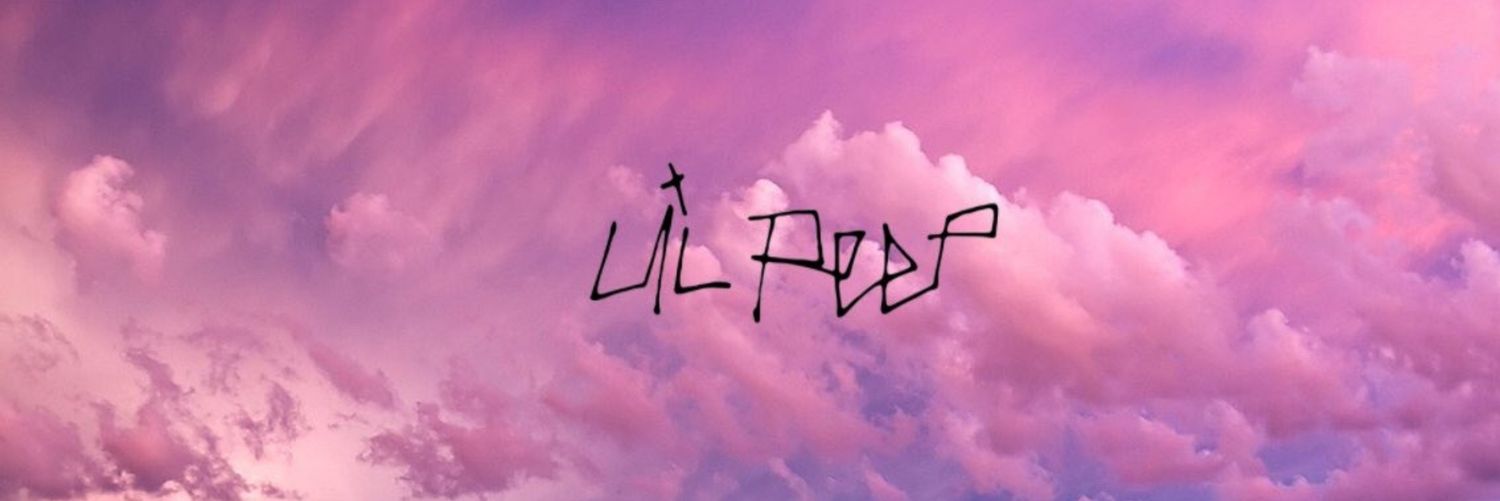 sandro3_3's profile banner image