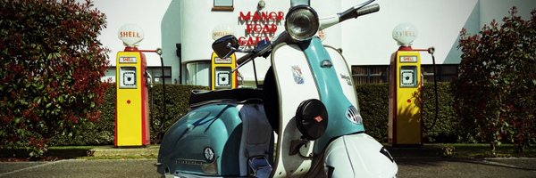 TSC_Snappy Profile Banner