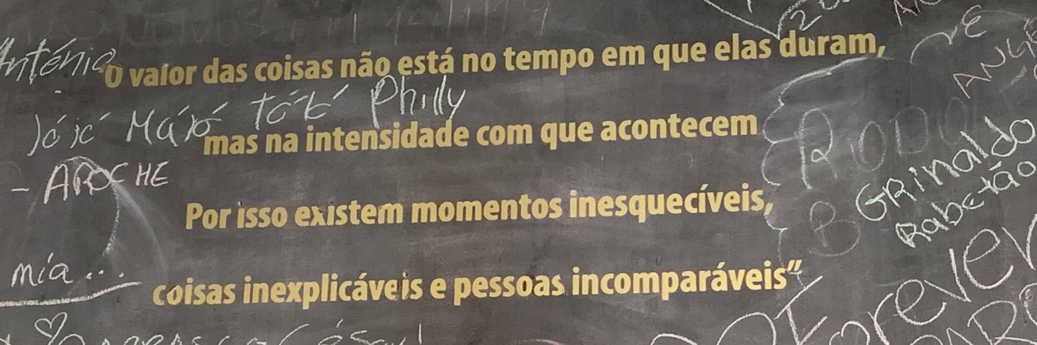 RecasensGomez's profile banner image